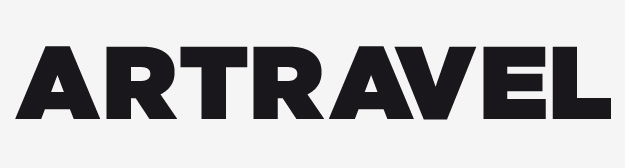 Artravel Hôtel