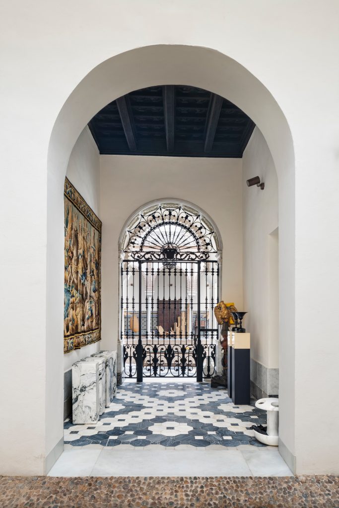 CASA DEL LIMONERO — photo 2