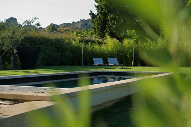 B DESIGN — photo 5