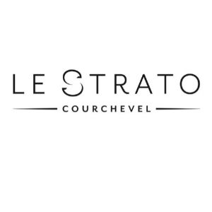 LE STRATO