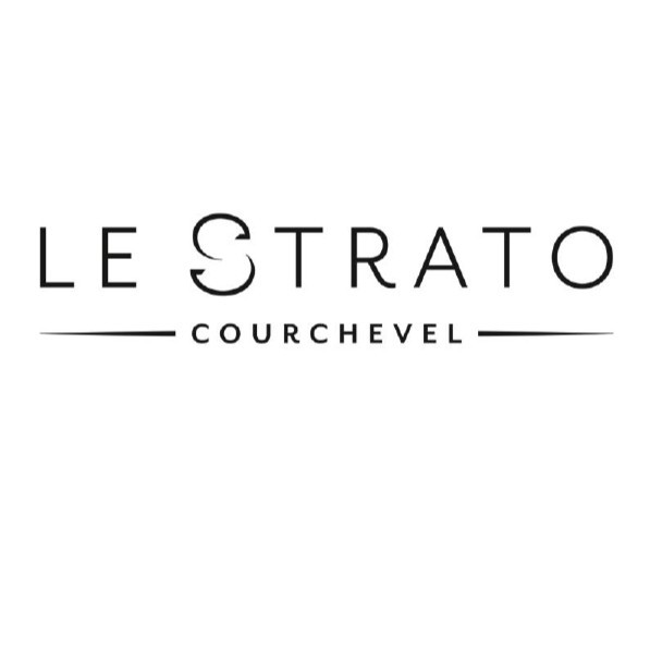 LE STRATO — photo 1