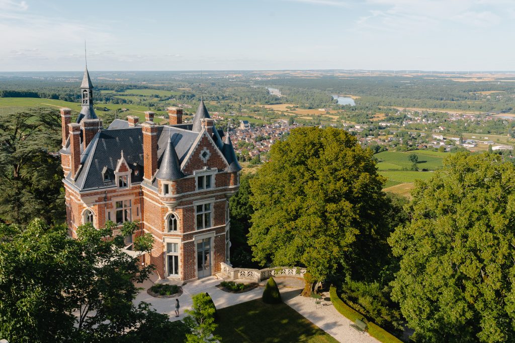 LES HAUTS DE SANCERRE — photo 5