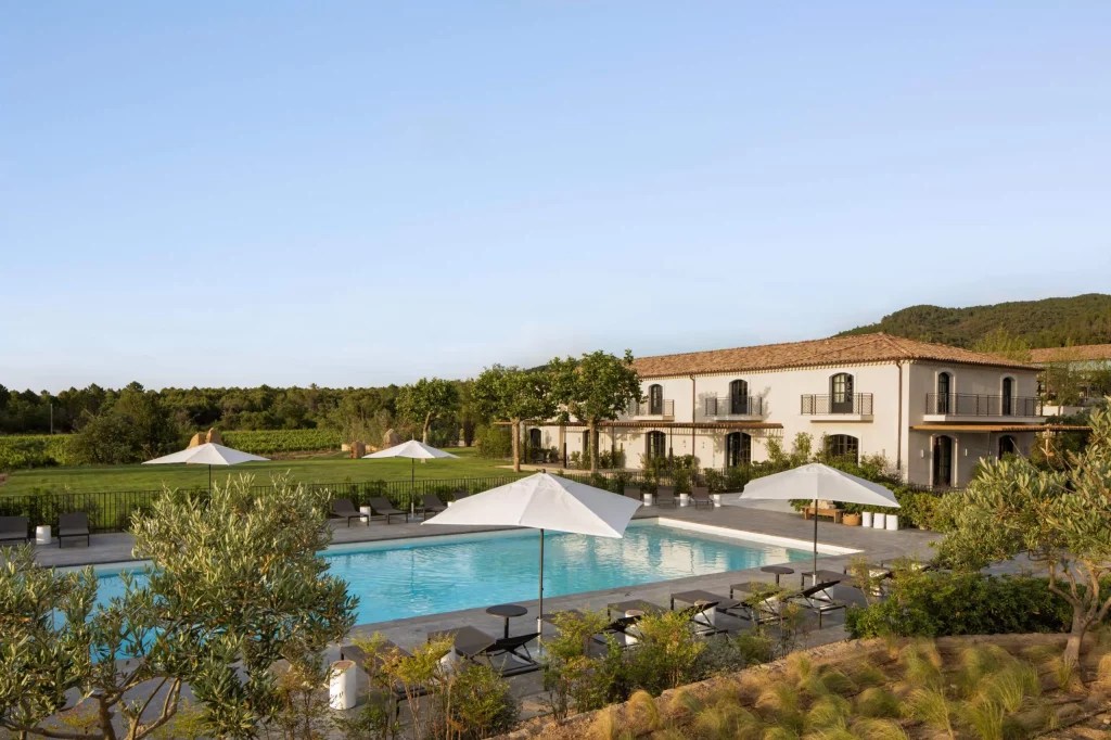 ULTIMATE PROVENCE — photo 2