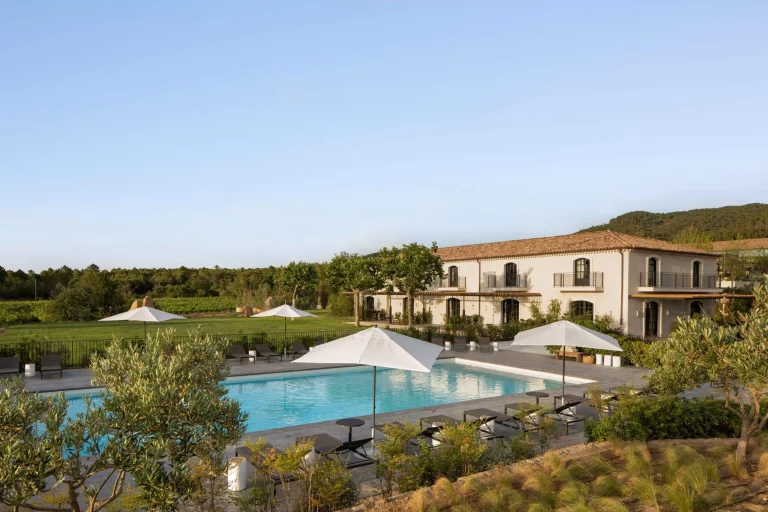 ULTIMATE PROVENCE