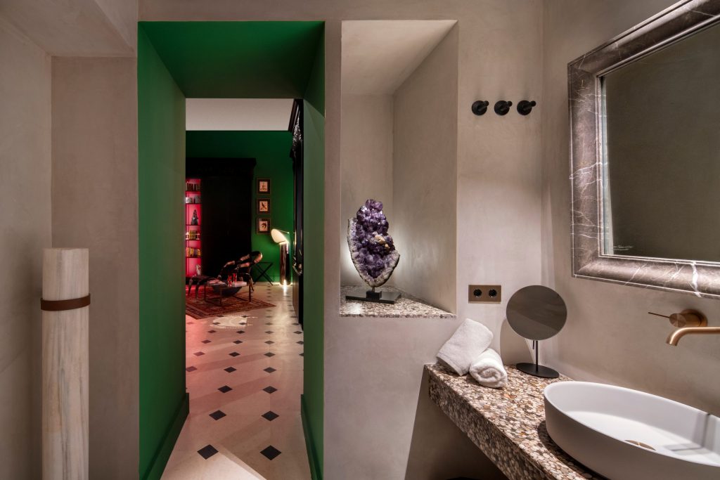 CASA DEL LIMONERO — photo 14