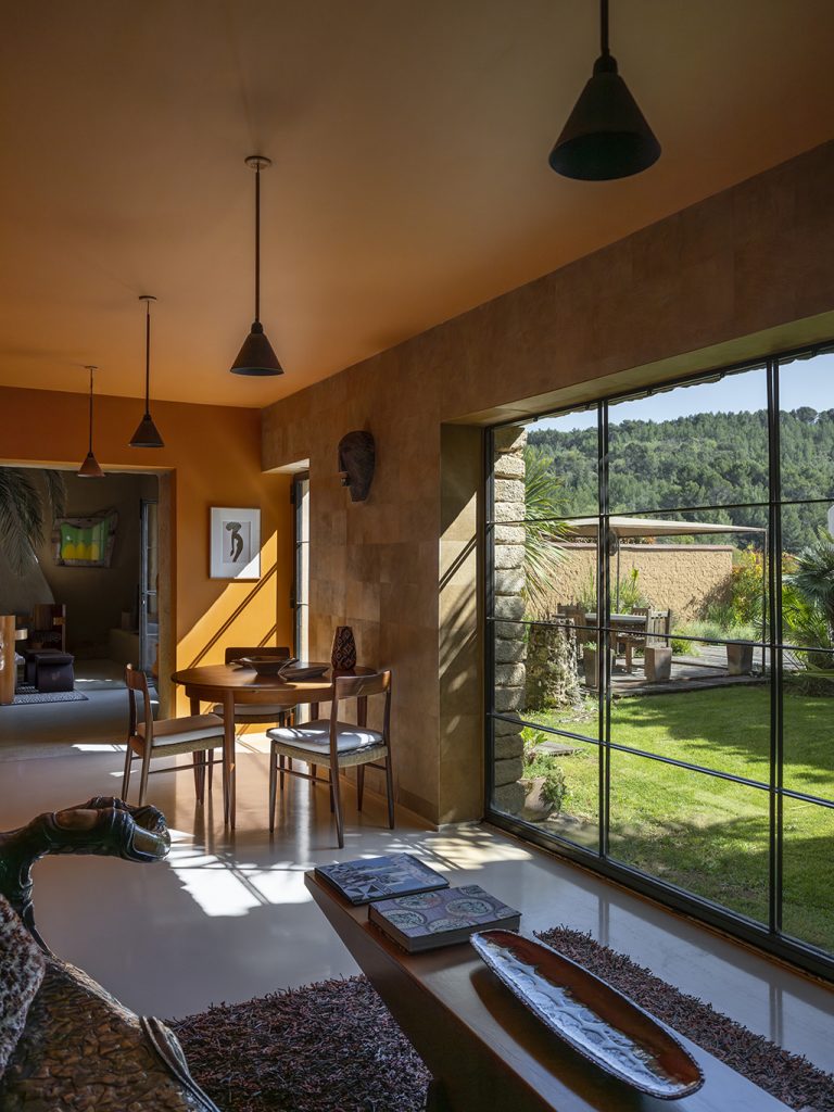 DOMAINE DES ANDEOLS — photo 13