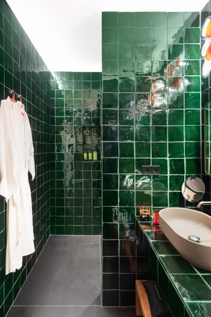 CASA DEL LIMONERO — photo 10