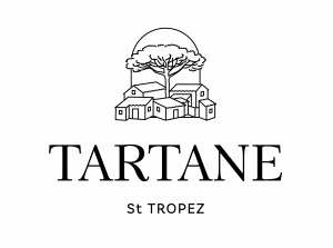 LA TARTANE