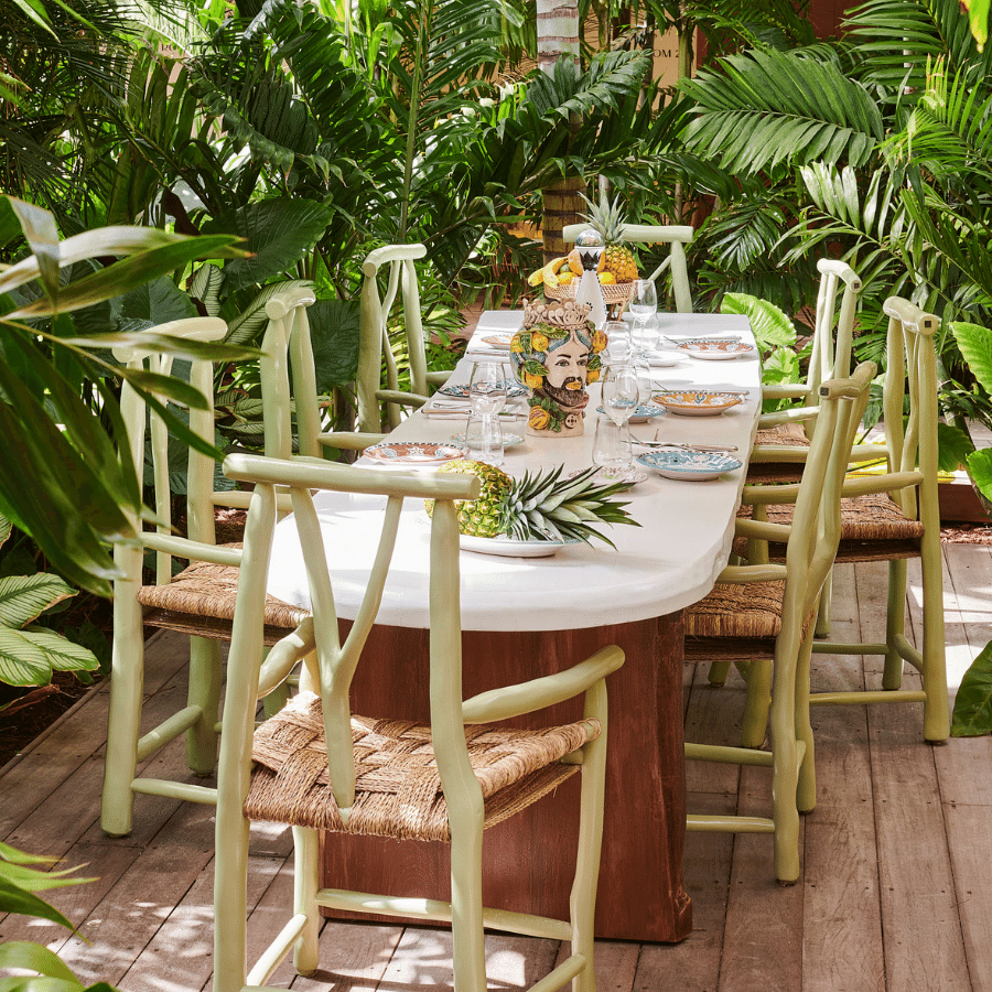 TROPICAL — photo 9