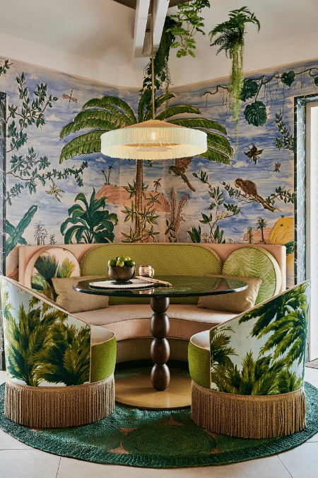 TROPICAL — photo 11