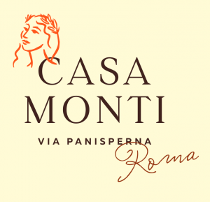 CASA MONTI