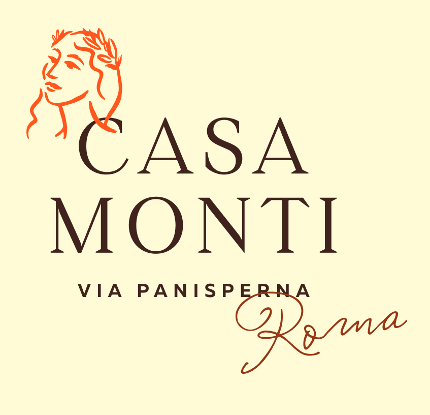 CASA MONTI — photo 1