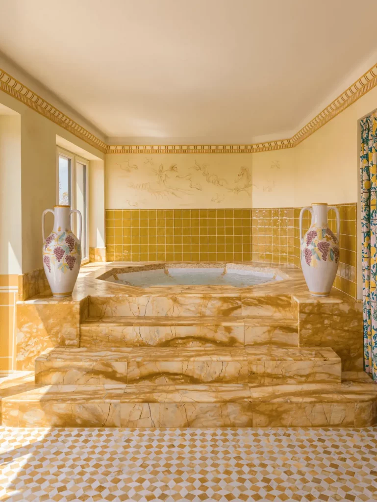 CASA MONTI — photo 14