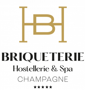 LA BRIQUETERIE