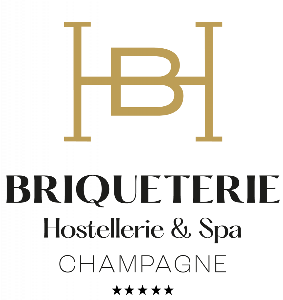 LA BRIQUETERIE — photo 1