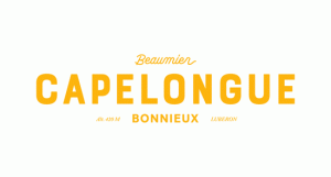 CAPELONGUE