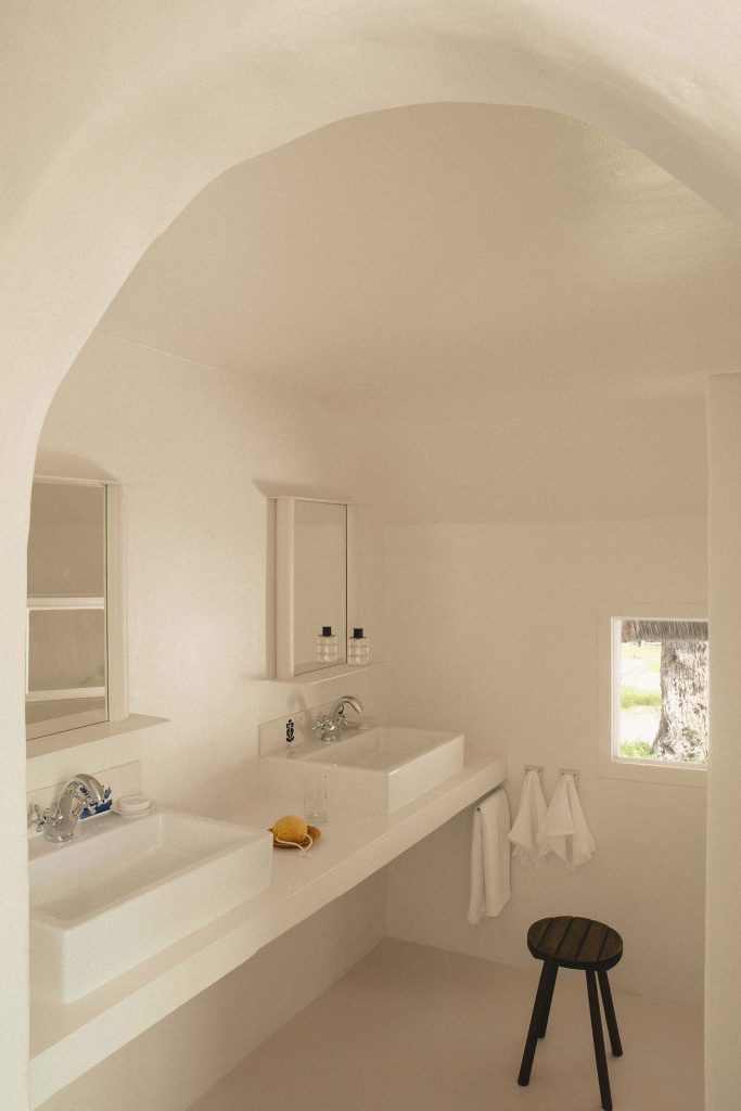 LES BAINS GARDIANS — photo 13