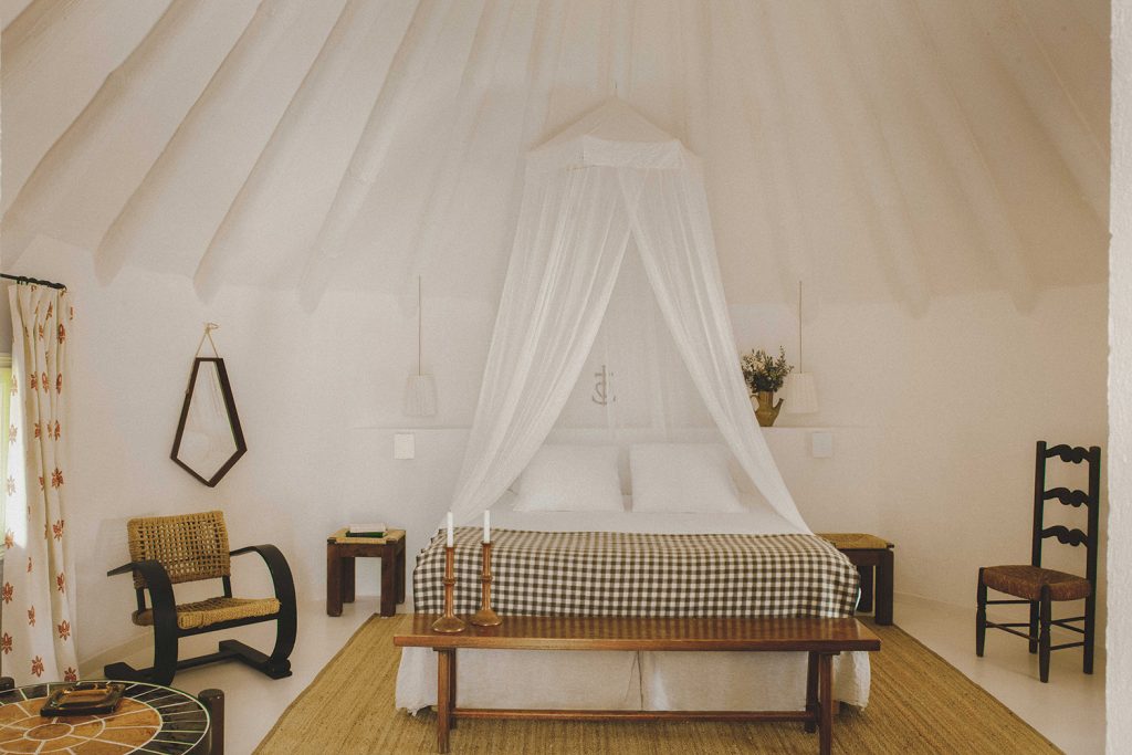 LES BAINS GARDIANS — photo 11