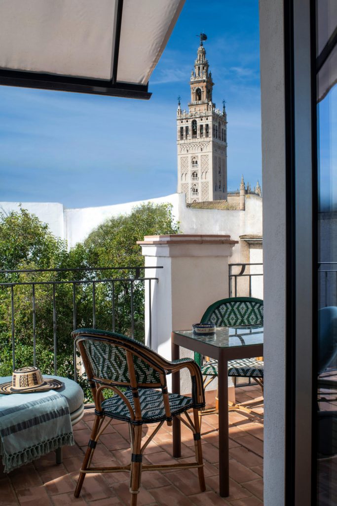 CASA DEL LIMONERO — photo 6