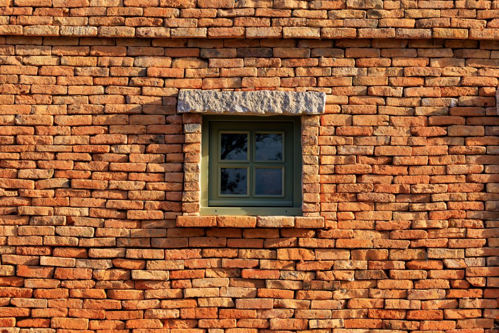 A MANDRIA DI MURTOLI — photo 6
