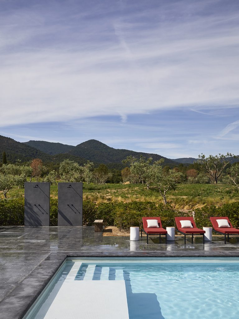 ULTIMATE PROVENCE — photo 5