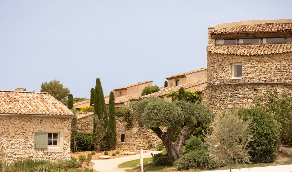 CAPELONGUE — photo 6