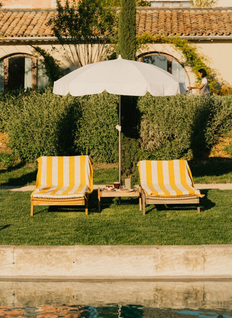 CAPELONGUE — photo 8