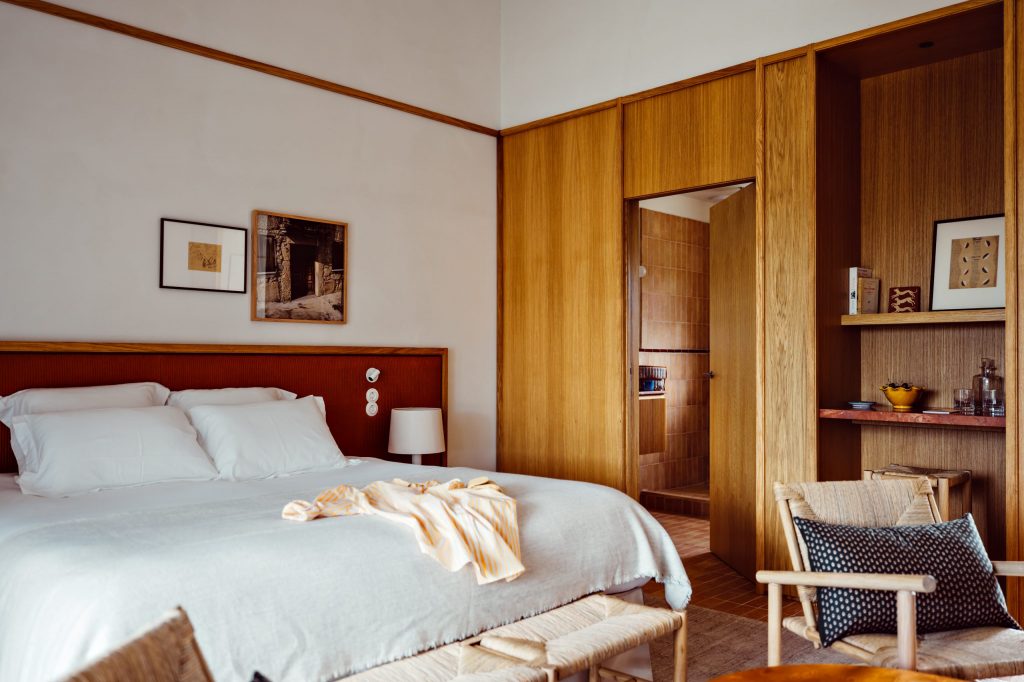 CAPELONGUE — photo 10