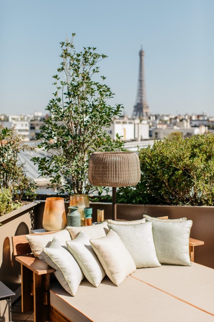 BRACH PARIS — photo 20