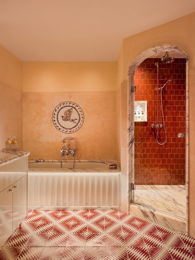 CASA MONTI — photo 13