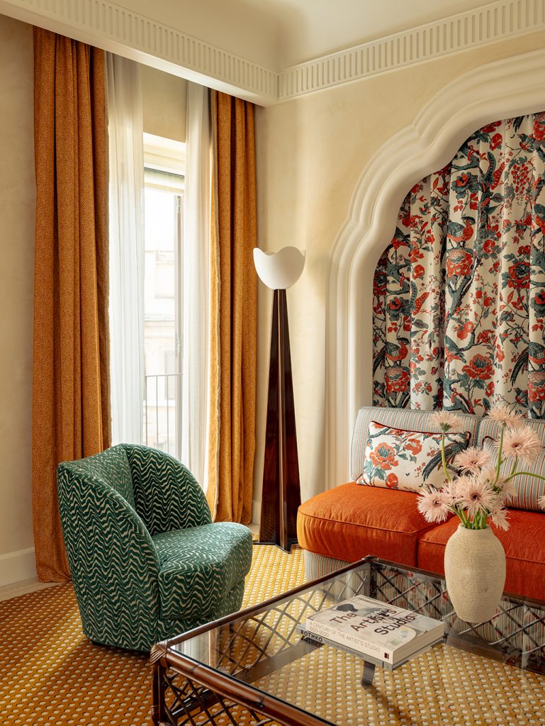 CASA MONTI — photo 10