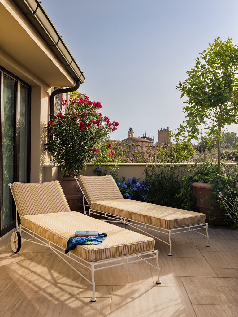 CASA MONTI — photo 9