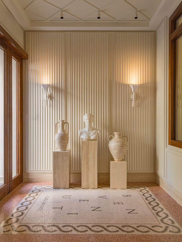 CASA MONTI — photo 4