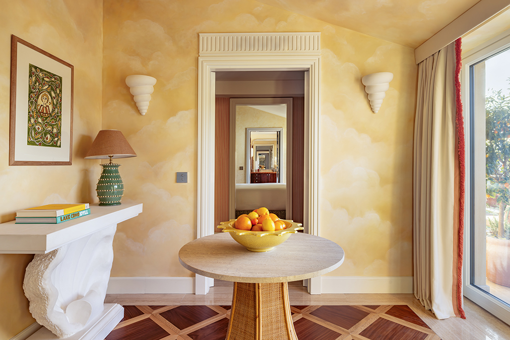 CASA MONTI — photo 12