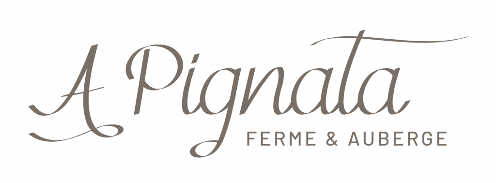 A PIGNATA — photo 1
