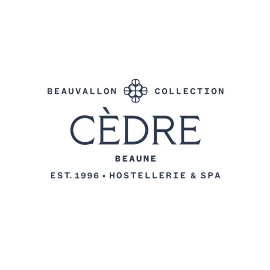 CÈDRE — photo 1