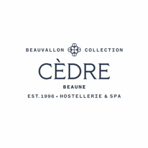 CÈDRE