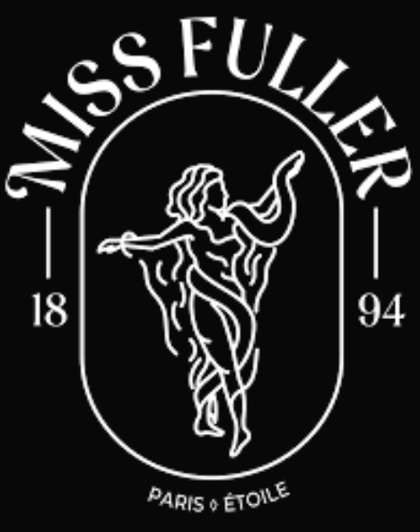 MISS FULLER — photo 1