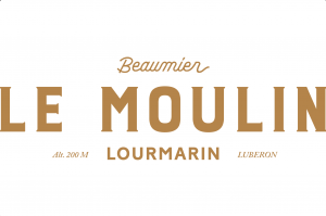 LE MOULIN