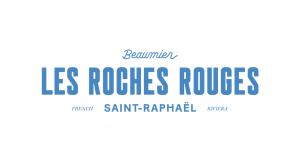 LES ROCHES ROUGES