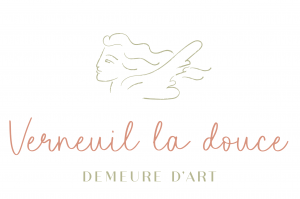 VERNEUIL LA DOUCE