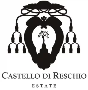 RESCHIO