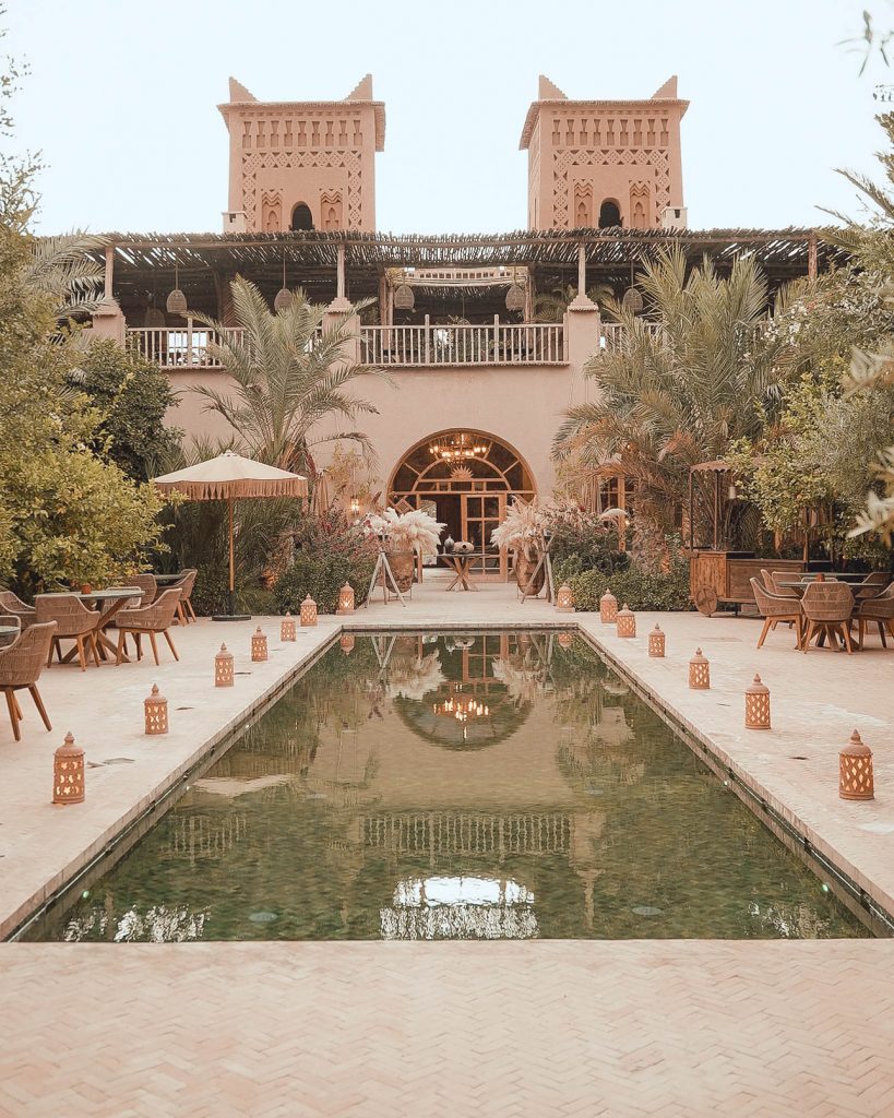 KASBAH D’IF — photo 13