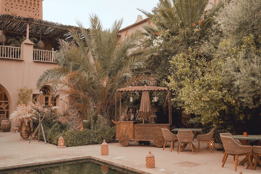 KASBAH D’IF — photo 10