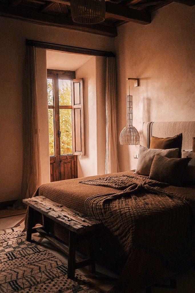 KASBAH D’IF — photo 16