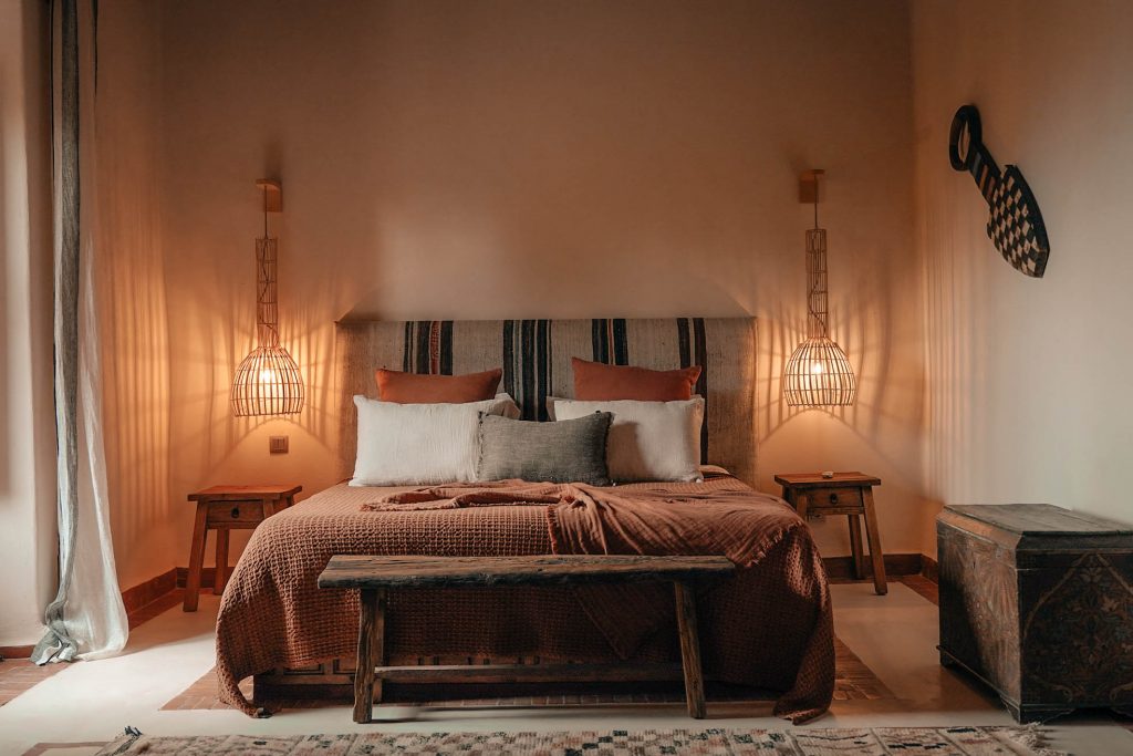 KASBAH D’IF — photo 15