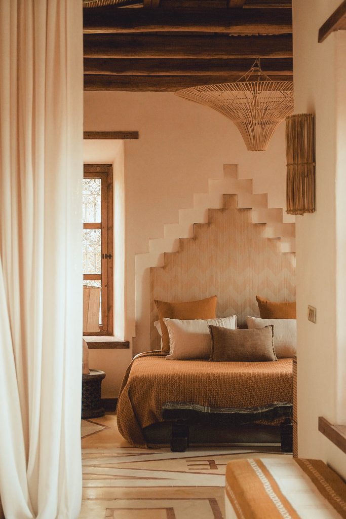 KASBAH D’IF — photo 20