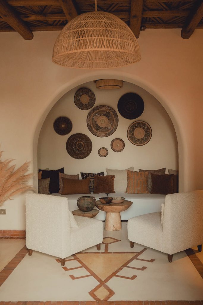 KASBAH D’IF — photo 19