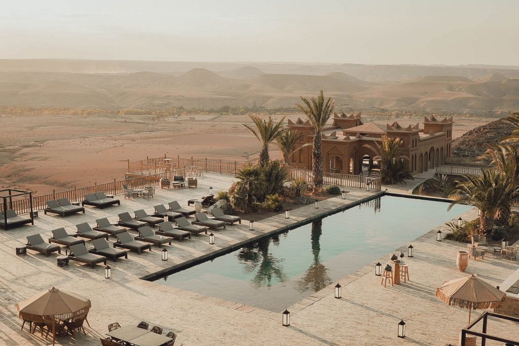 KASBAH D’IF — photo 6