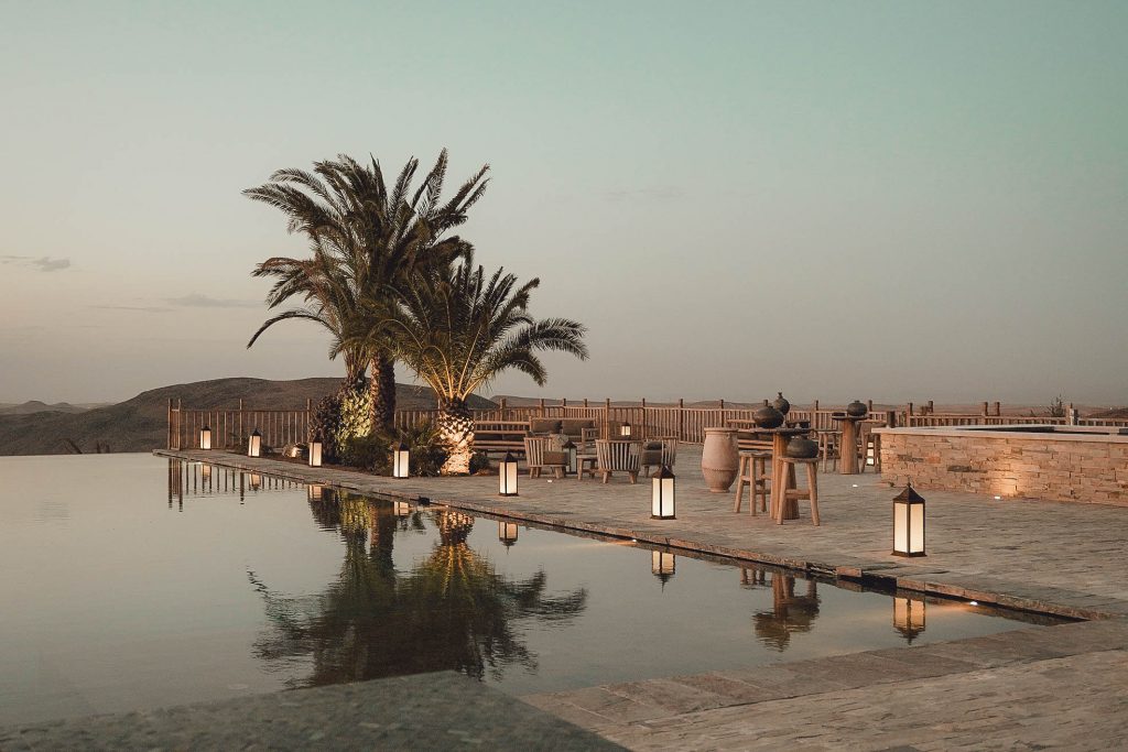 KASBAH D&rsquo;IF — photo 6
